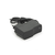 Зображення 2 Блок живлення Yoso YSPSP9-2mini на 9V DC