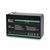 Зображення  Lifepo4 акумулятор Full Energy FEG-128, 12.8V 8Ah, Ємність (Аг): 8 А·год
