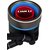 Изображение 6 Охлаждение для процессора Lian Li Galahad II Trinity, 360 SL-Inf Black — G89.GA2T36INB.00