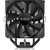Зображення 2 Охолодження  PCcooler Paladin EX400