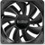 Зображення 3 Охолодження  PCcooler Paladin EX400
