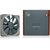 Изображение 4 Охлаждение  Noctua NF-P12 redux-1700 PWM