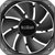Зображення 5 Охолодження  PCcooler Paladin 400