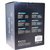 Зображення 8 Охолодження  PCcooler Paladin 400