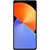 Зображення 2 Смартфон Infinix Note 30 Pro NFC (X678B) 8/256GB Dual Sim Magic Black