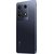 Зображення 7 Смартфон Infinix Note 30 Pro NFC (X678B) 8/256GB Dual Sim Magic Black