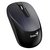 Зображення  Миша Genius ECO-8015 Wireless Iron Gray - 31030011412