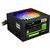 Зображення  Блок живлення Gamemax VP-600-M-RGB 600W