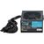 Изображение  Блок питания Seasonic A851GMAFH G12 GM-850 Gold 850W