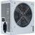 Зображення 2 Блок живлення Chieftec APB-600B8 600W