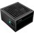 Изображение 2 Блок питания Deepcool PF750 750W