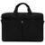 Изображение 2 Сумка для ноутбука Vinga NB151 Black - NB151BK