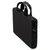Зображення 3 Сумка для ноутбука Vinga NB1401 Black - NB1401BK