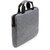 Изображение 3 Сумка для ноутбука Vinga NB1403 Melange Gray - NB1403GY
