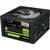Зображення 3 Блок живлення Gamemax VP-600-M-RGB 600W