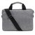 Изображение 4 Сумка для ноутбука Vinga NB1403 Melange Gray - NB1403GY