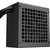 Изображение 4 Блок питания Deepcool PF750 750W