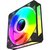 Изображение 4 Охлаждение  Zezzio ZF-B120 ARGB