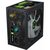 Зображення 4 Блок живлення Gamemax VP-600-M-RGB 600W