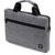 Изображение  Сумка для ноутбука Vinga NB1403 Melange Gray - NB1403GY