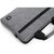 Изображение 5 Сумка для ноутбука Vinga NB1403 Melange Gray - NB1403GY