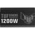 Изображение 5 Блок питания Asus TUF-GAMING-1200G 1200W