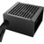 Изображение 5 Блок питания Deepcool PF750 750W