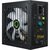 Зображення 5 Блок живлення Gamemax VP-600-M-RGB 600W
