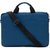 Зображення 5 Сумка для ноутбука Vinga NB1530TY Blue - NB1530TYBL