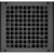 Изображение 6 Блок питания Deepcool PF750 750W