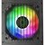 Зображення 6 Блок живлення Gamemax VP-600-M-RGB 600W