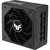 Изображение 8 Блок питания Asus TUF-GAMING-1200G 1200W