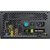 Зображення 8 Блок живлення Gamemax VP-600-M-RGB 600W