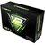 Зображення 9 Блок живлення Gamemax VP-600-M-RGB 600W