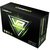 Зображення 9 Блок живлення Gamemax VP-600-RGB 600W