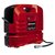 Изображение  Автокомпрессор Einhell TC-AC 190 OF Set