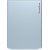 Зображення 2 Електронна книжка PocketBook 629 Verse Bright Blue — PB629-2-CIS