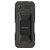 Зображення 2 Мобільний телефон Nomi i1850 Dual Sim Black