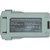 Изображение  Аккумулятор PowerPlant CB970995