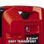 Изображение 3 Автокомпрессор Einhell TC-AC 190 OF Set