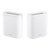 Зображення 3 Маршрутизатор Mesh-система Asus ExpertWiFi EBM68 2pk White