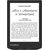 Зображення 3 Електронна книжка PocketBook 629 Verse Mist Grey — PB629-M-CIS