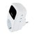Зображення 3 Реле напруги Tecro SF-7W