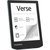 Зображення 4 Електронна книжка PocketBook 629 Verse Bright Blue — PB629-2-CIS