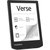 Зображення 4 Електронна книжка PocketBook 629 Verse Mist Grey — PB629-M-CIS