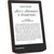 Зображення 4 Електронна книжка PocketBook 634 Verse Pro Passion Red — PB634-3-CIS
