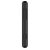 Зображення 4 Мобільний телефон Nomi i1850 Dual Sim Black