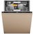 Зображення  Машинка для миття посуду Whirlpool W8IHT58T
