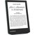 Зображення 5 Електронна книжка PocketBook 629 Verse Bright Blue — PB629-2-CIS