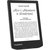 Зображення 5 Електронна книжка PocketBook 629 Verse Mist Grey — PB629-M-CIS